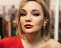 Дана Борисова отреагировала на признание Татьяны Булановой о харассменте