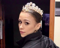 В 2022 30 мая 20-летняя балерина Алеся Лазарева найдена мертвой в собственной ванной
