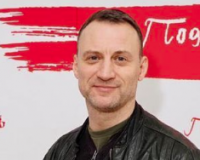 Актер Анатолий Белый больше не будет выступать в МХТ и покинул страну