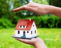 Страховка ипотеки: гарантия лояльной ставки и приобретения жилья