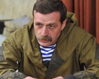 СМИ: бывший командир ДНР Безлер прокомментировал возможные перспективы развития СВО на Украине