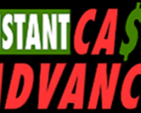 Instant Cash Advance: Paving the Way for Online Payday Loans