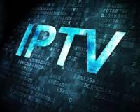  IPTV :     ?