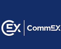     CommEX?