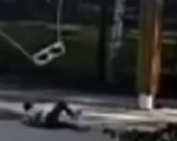    :     