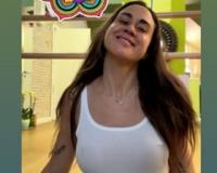    :       