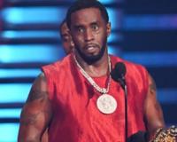 P. Diddy  :      20 