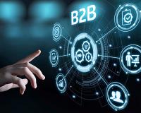     B2B-:    