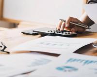 Открыть вклад в банке офлайн: какие документы возьмут, как торговаться за надбавку и избежать автопролонгации