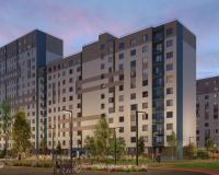 Выбор квартиры в Екатеринбурге подробный обзор вариантов недвижимости и советы для покупателей