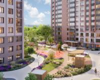 Выгодные предложения по покупке квартир в Новосибирске с оптимальными ценами и условиями