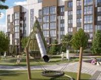 Как выгодно купить квартиру в Сочи лучшие районы цены и предложения на 2024 год