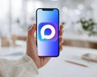 Мини-приложения MAX: весь мир сервисов под рукой