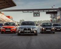 Как выбирать автомобиль BMW с пробегом: ключевые аспекты и распространённые заблуждения