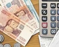 Срочно нужны деньги: 5 рабочих способов найти средства для своего бизнеса