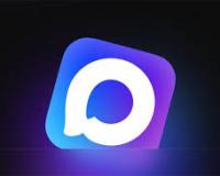 Мессенджер MAX: всё, что нужно знать о новой российской платформе общения