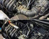 Признаки неисправности двигателя и как распознать проблему на раннем этапе