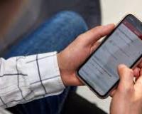 Займ на карту через Госуслуги: быстрый маршрут без пересъёмок