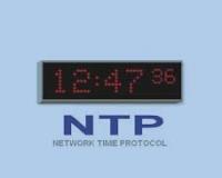 NTP-сервер и PTP-сервер: в чём разница и что выбрать для АСУ ТП