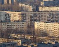 Малоэтажный Петербург за пределами исторического центра – почему этот формат возвращается