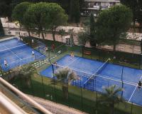 Елена Рыбакина впервые возглавила рейтинг WTA и стала первой ракеткой мира