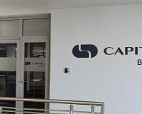 Ключевая ставка ЦБ: почему банки не спешат менять условия по вкладам и кредитам