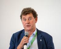 Захарова резко ответила на призыв Каллас не признавать итоги выборов в России