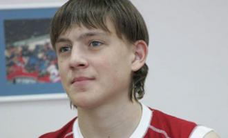 Врачам «скорой помощи» отомстили за смерть хоккеиста Черепанова