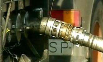 «Газпромнефть» после претензий ФАС снизила оптовые цены на авиакеросин