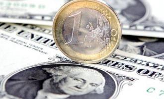 На испанской вилле депутата Госдумы Владислава Резника проведен обыск
