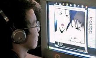 Яндекс выяснил, что ищут пользователи в интернете