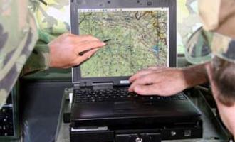 В России появится «интернет-разведка»