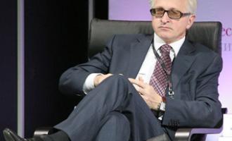 Работники будут застрахованны от увольнений