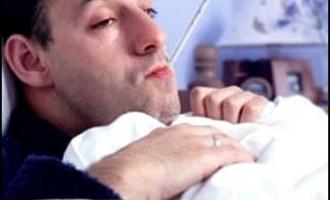 С развитием шизофрении связаны 3 гена