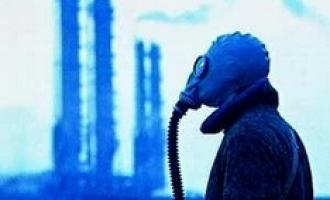 Через 30 лет людям понадобится другая планета