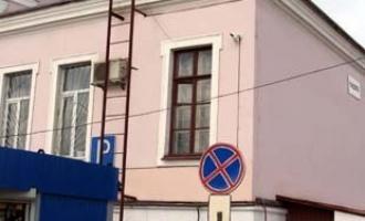 Очередное шокирующее убийство в самом центре Москвы