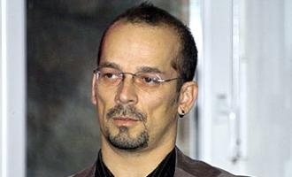 Суд заблокировал один из сайтов немецкой Wikipedia