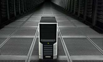 Компания Nvidia выпустила персональный суперкомпьютер