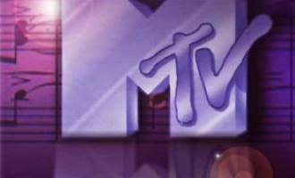 Билан и Лазарев разделили награды MTV Russia Music Awards 2008