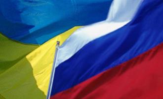 Ющенко: вскоре между Украиной и Россией наладятся дружеские отношения