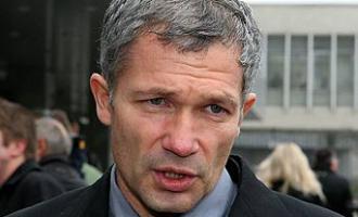По фактам мародерства при расследовании теракта на Дубровке возбуждено дело