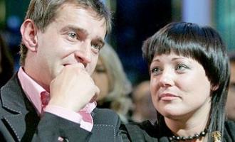 Настя Хабенская перед смертью успела спасти тяжелобольную девушку