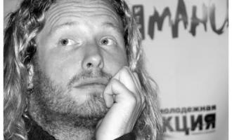 Лидер группы Slipknot собирается записать сольный альбом.