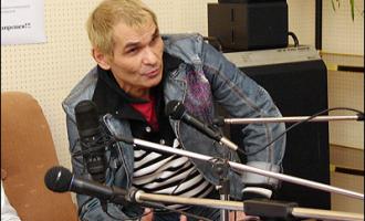 Бари Алибасова прооперируют.
