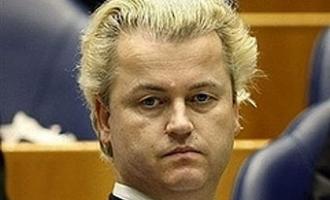 �������� ��������� ������ �� ������������� ������������ 