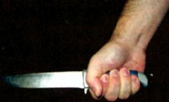 В Екатеринбурге напали на главбуха областного казначейства.
