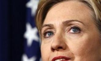 ������� ������� ������� ������� ������������ ��� 