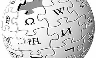 Основатель Wikipedia запустил сервис вопросов-ответов