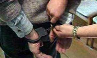 Жительница Воронежа едва не поплатилась жизнью за ремонт