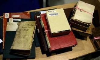 Google сделал доступными с мобильника полтора миллиона книг